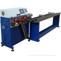 Forming Cutting Blind Making Machines For Aluminum Venetian Blinds